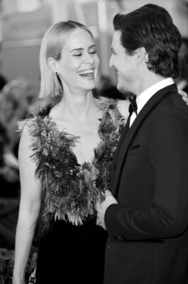 01302016_-_22nd_Annual_Screen_Actors_Guild_Awards_-_Red_Carpet_034.jpg
