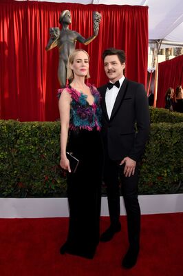 01302016_-_22nd_Annual_Screen_Actors_Guild_Awards_-_Red_Carpet_035.jpg