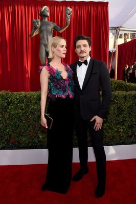 01302016_-_22nd_Annual_Screen_Actors_Guild_Awards_-_Red_Carpet_036.jpg
