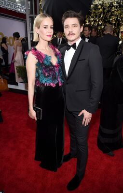 01302016_-_22nd_Annual_Screen_Actors_Guild_Awards_-_Red_Carpet_037.jpg