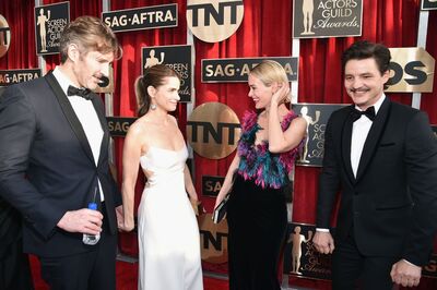 01302016_-_22nd_Annual_Screen_Actors_Guild_Awards_-_Red_Carpet_038.jpg