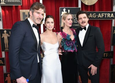 01302016_-_22nd_Annual_Screen_Actors_Guild_Awards_-_Red_Carpet_039.jpg