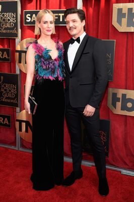 01302016_-_22nd_Annual_Screen_Actors_Guild_Awards_-_Red_Carpet_040.jpg