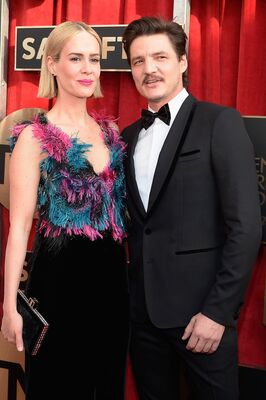 01302016_-_22nd_Annual_Screen_Actors_Guild_Awards_-_Red_Carpet_041.jpg