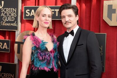 01302016_-_22nd_Annual_Screen_Actors_Guild_Awards_-_Red_Carpet_042.jpg