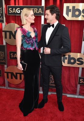 01302016_-_22nd_Annual_Screen_Actors_Guild_Awards_-_Red_Carpet_043.jpg