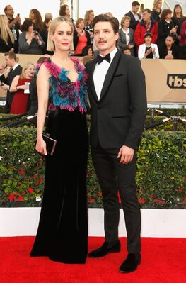 01302016_-_22nd_Annual_Screen_Actors_Guild_Awards_-_Red_Carpet_045.jpg