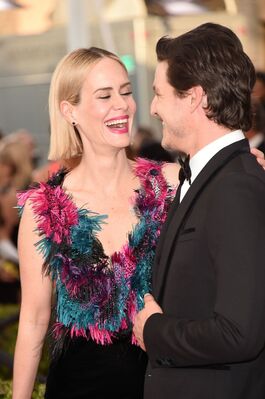 01302016_-_22nd_Annual_Screen_Actors_Guild_Awards_-_Red_Carpet_047.jpg