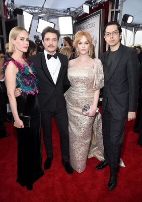 01302016_-_22nd_Annual_Screen_Actors_Guild_Awards_-_Red_Carpet_048.jpg