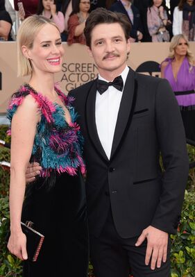 01302016_-_22nd_Annual_Screen_Actors_Guild_Awards_-_Red_Carpet_049.jpg
