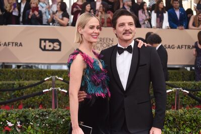 01302016_-_22nd_Annual_Screen_Actors_Guild_Awards_-_Red_Carpet_050.jpg