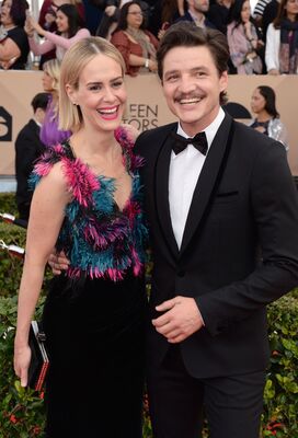 01302016_-_22nd_Annual_Screen_Actors_Guild_Awards_-_Red_Carpet_051.jpg