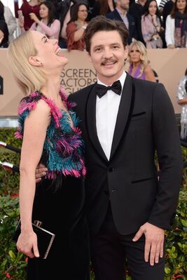 01302016_-_22nd_Annual_Screen_Actors_Guild_Awards_-_Red_Carpet_052.jpg