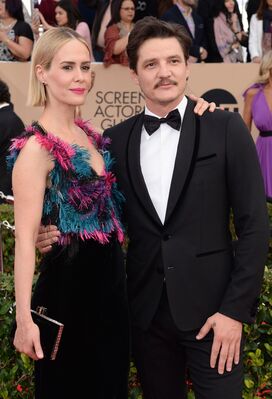 01302016_-_22nd_Annual_Screen_Actors_Guild_Awards_-_Red_Carpet_053.jpg