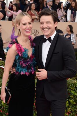 01302016_-_22nd_Annual_Screen_Actors_Guild_Awards_-_Red_Carpet_054.jpg