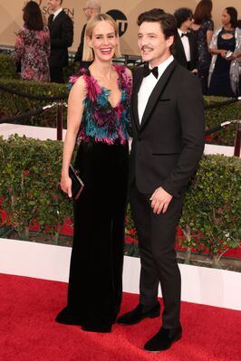 01302016_-_22nd_Annual_Screen_Actors_Guild_Awards_-_Red_Carpet_055.jpg