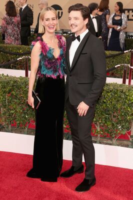 01302016_-_22nd_Annual_Screen_Actors_Guild_Awards_-_Red_Carpet_056.jpg