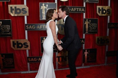01302016_-_22nd_Annual_Screen_Actors_Guild_Awards_-_Red_Carpet_058.jpg