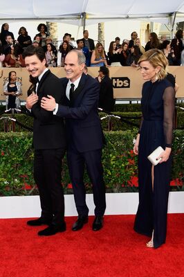 01302016_-_22nd_Annual_Screen_Actors_Guild_Awards_-_Red_Carpet_059.jpg