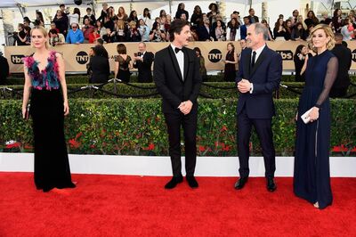 01302016_-_22nd_Annual_Screen_Actors_Guild_Awards_-_Red_Carpet_060.jpg