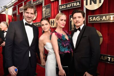 01302016_-_22nd_Annual_Screen_Actors_Guild_Awards_-_Red_Carpet_061.jpg