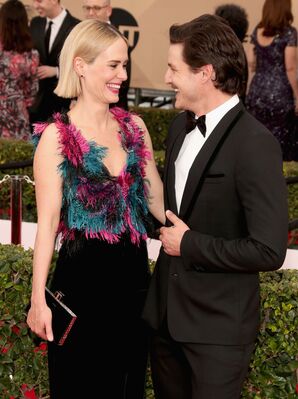 01302016_-_22nd_Annual_Screen_Actors_Guild_Awards_-_Red_Carpet_063.jpg