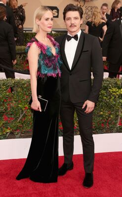 01302016_-_22nd_Annual_Screen_Actors_Guild_Awards_-_Red_Carpet_064.jpg