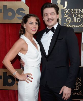 01302016_-_22nd_Annual_Screen_Actors_Guild_Awards_-_Red_Carpet_067.jpg