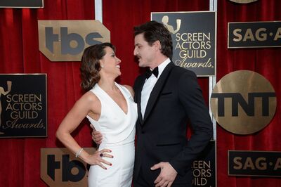 01302016_-_22nd_Annual_Screen_Actors_Guild_Awards_-_Red_Carpet_068.jpg