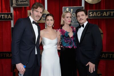 01302016_-_22nd_Annual_Screen_Actors_Guild_Awards_-_Red_Carpet_069.jpg
