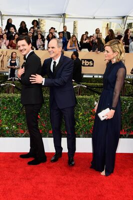01302016_-_22nd_Annual_Screen_Actors_Guild_Awards_-_Red_Carpet_070.jpg