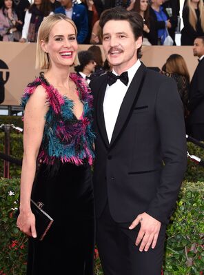 01302016_-_22nd_Annual_Screen_Actors_Guild_Awards_-_Red_Carpet_071.jpg