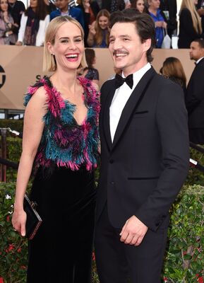 01302016_-_22nd_Annual_Screen_Actors_Guild_Awards_-_Red_Carpet_072.jpg