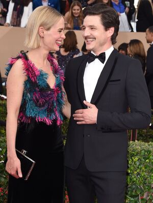 01302016_-_22nd_Annual_Screen_Actors_Guild_Awards_-_Red_Carpet_073.jpg