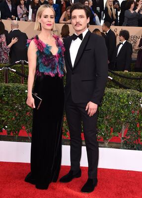01302016_-_22nd_Annual_Screen_Actors_Guild_Awards_-_Red_Carpet_074.jpg