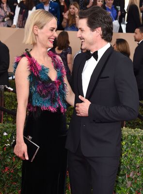 01302016_-_22nd_Annual_Screen_Actors_Guild_Awards_-_Red_Carpet_075.jpg