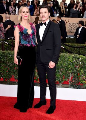 01302016_-_22nd_Annual_Screen_Actors_Guild_Awards_-_Red_Carpet_077.jpg