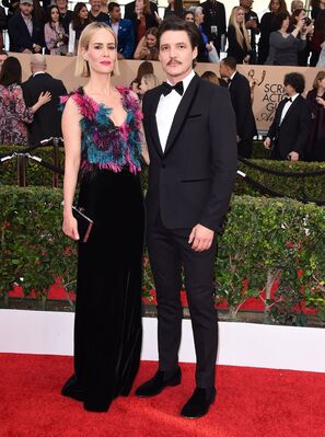 01302016_-_22nd_Annual_Screen_Actors_Guild_Awards_-_Red_Carpet_078.jpg