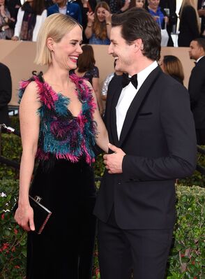 01302016_-_22nd_Annual_Screen_Actors_Guild_Awards_-_Red_Carpet_079.jpg