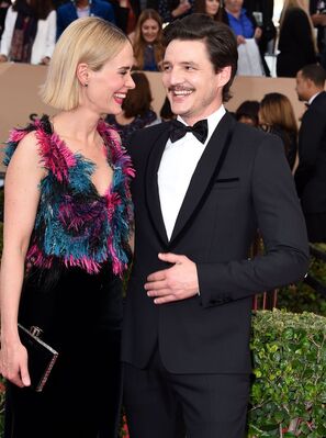 01302016_-_22nd_Annual_Screen_Actors_Guild_Awards_-_Red_Carpet_080.jpg