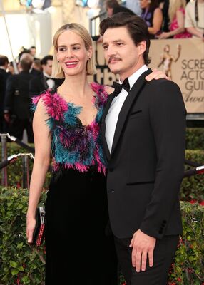 01302016_-_22nd_Annual_Screen_Actors_Guild_Awards_-_Red_Carpet_081.jpg