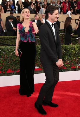 01302016_-_22nd_Annual_Screen_Actors_Guild_Awards_-_Red_Carpet_082.jpg