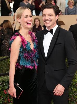 01302016_-_22nd_Annual_Screen_Actors_Guild_Awards_-_Red_Carpet_083.jpg