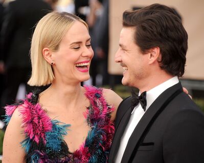 01302016_-_22nd_Annual_Screen_Actors_Guild_Awards_-_Red_Carpet_084.jpg