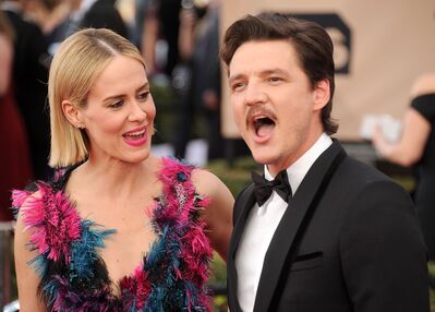 01302016_-_22nd_Annual_Screen_Actors_Guild_Awards_-_Red_Carpet_085.jpg