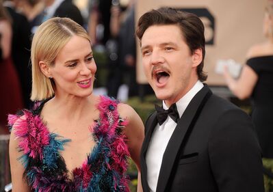 01302016_-_22nd_Annual_Screen_Actors_Guild_Awards_-_Red_Carpet_086.jpg