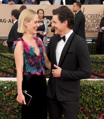 01302016_-_22nd_Annual_Screen_Actors_Guild_Awards_-_Red_Carpet_087.jpg