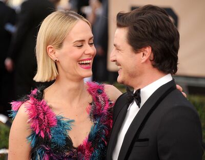 01302016_-_22nd_Annual_Screen_Actors_Guild_Awards_-_Red_Carpet_088.jpg