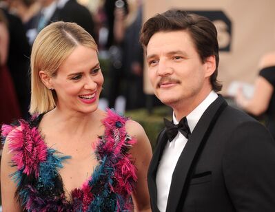 01302016_-_22nd_Annual_Screen_Actors_Guild_Awards_-_Red_Carpet_089.jpg