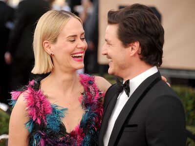 01302016_-_22nd_Annual_Screen_Actors_Guild_Awards_-_Red_Carpet_090.jpg